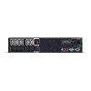CyberPower Zasilacz awaryjny UPS PR1500ERT2U